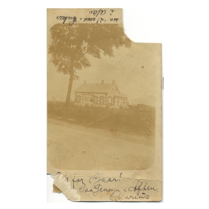 A6931 Gretes Billede.jpg